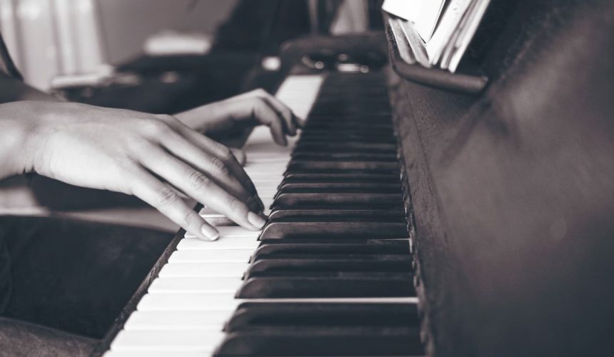 ABGESAGT – „Klavierbegleitung in der Gemeinde“